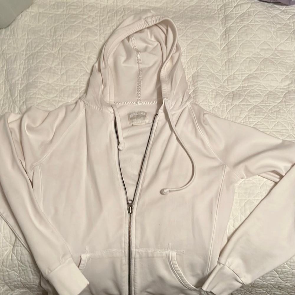 Old Navy Sweatshirt